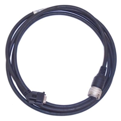 ALLEN BRADLEY 2090-UXNFBN-S03