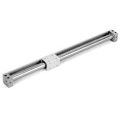 SMC CY3R15-300