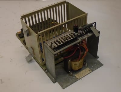 HONEYWELL 1450-2050-001