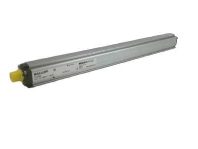 BALLUFF BTL7-E501-M0254-P-S32