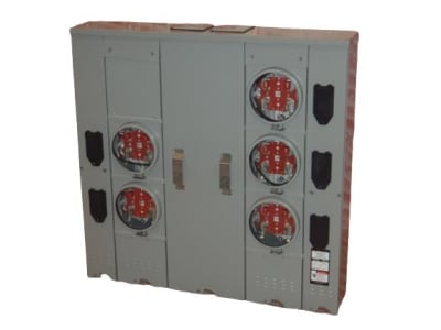 SIEMENS SP4511