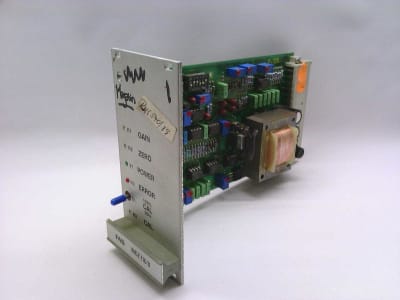 SCHAEFFLER GROUP MGZ-110B