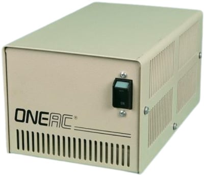 ONEAC CP1107