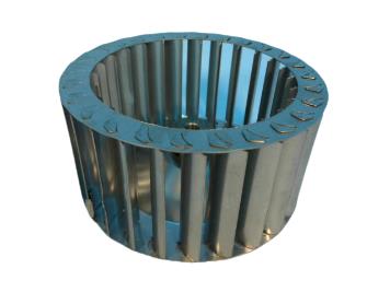 JOHNSON CONTROLS S1-02632624700