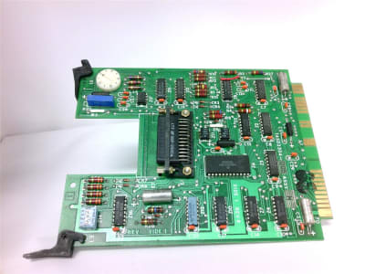 HONEYWELL 1450-2354-005