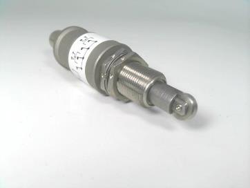 EATON CORPORATION H11-1328-4