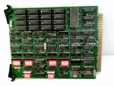 HONEYWELL 1450-4496-002