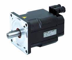 BONFIGLIOLI BTD3-0325-30-400-K