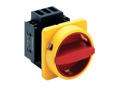 SALZER H220-41400-033M4