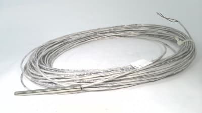 AUTOMATION COMPONENTS INC X/1.8K-PO-T4"-100'CL2P