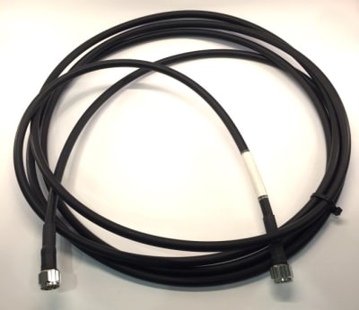 PHOENIX CONTACT RAD-CAB-EF142-3M