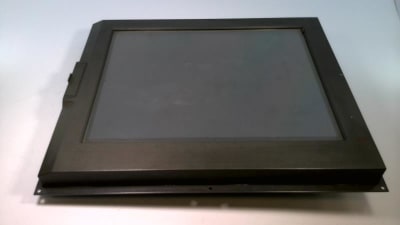 FANUC A08B-0084-D027