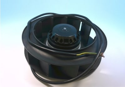 RADWELL VERIFIED SUBSTITUTE R2E220-AA40-23-SUB