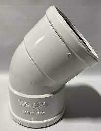 GPK PRODUCTS INC GY210008