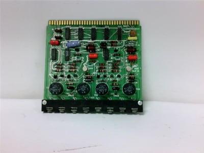 HONEYWELL 1450-0152-004