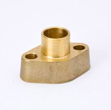 MUELLER INDUSTRIES A-08314