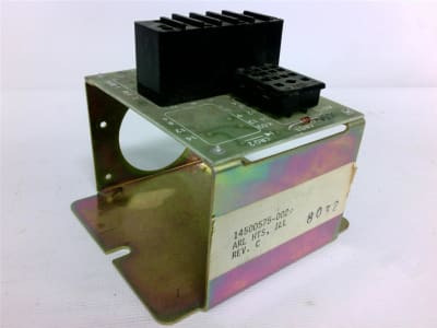 HONEYWELL 1450-0575-002