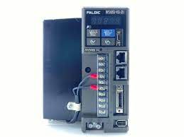 FUJI ELECTRIC RYS152S3-VSS