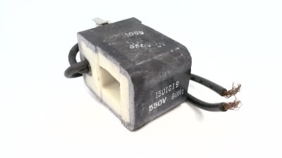 GENERAL ELECTRIC CR15D1G019/550
