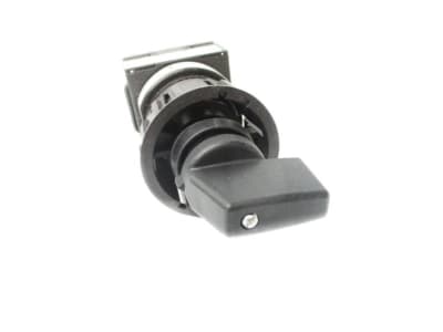 EATON CORPORATION T0-2-62847GB/E