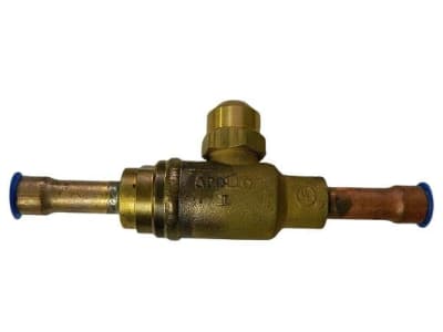 APOLLO VALVES 7970201