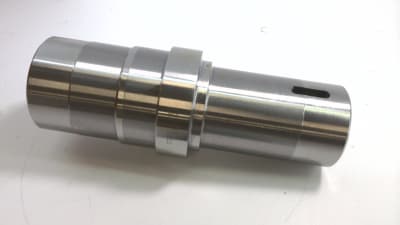 ALTRA INDUSTRIAL MOTION KS0025