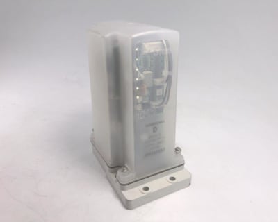 TETRA LAVAL BMPA1-8-KUOPNUOP-SA