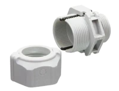 PFLITSCH USG 23255 PC