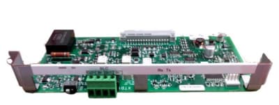 KIDDE-FENWAL, LLC 74-800011-001