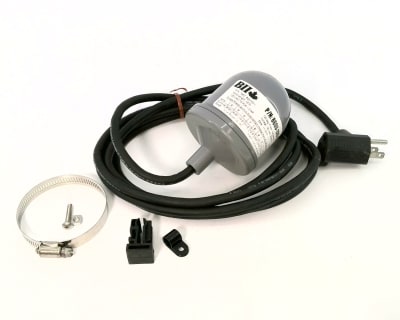 BOSHART INDUSTRIES 860U-120-10