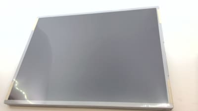 MATSUSHITA ELECTRIC VVX21F136J00