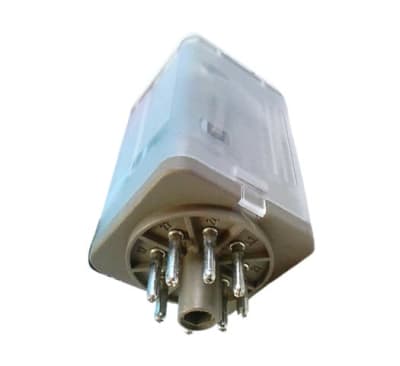 ALLEN BRADLEY 700-HA32Z24