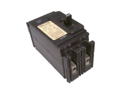 CHALLENGER ELECTRICAL EQUIPMENT NEF625100NA