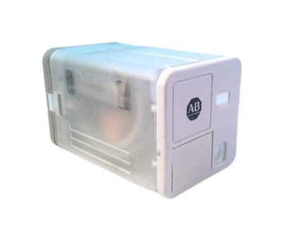 ALLEN BRADLEY 700-HA33Z24