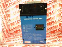 FUJI ELECTRIC FMD2AC21A