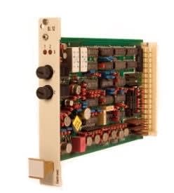 ASEA BROWN BOVERI SL12