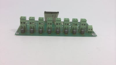 ALLEN BRADLEY 2755-NB1