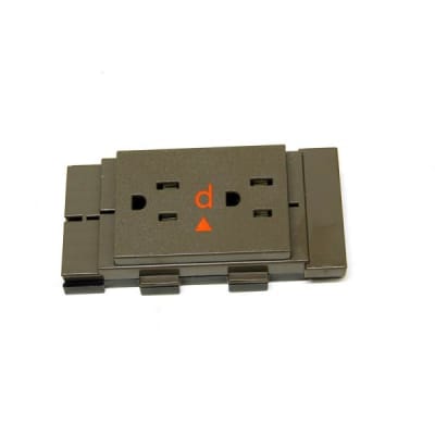 HERMAN MILLER K1311.D