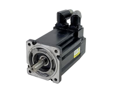 ALLEN BRADLEY MPL-A320P-MJ72AA