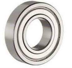 TIMKEN 6313