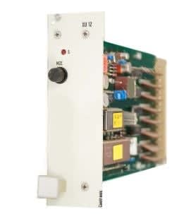 ASEA BROWN BOVERI 66036-2-0102/580/581/590