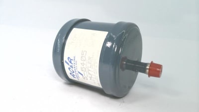 HENRY TECHNOLOGIES S-6405