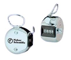 THERMO FISHER SCIENTIFIC 07-905-6