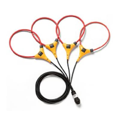 FLUKE FS17X5-TF-II