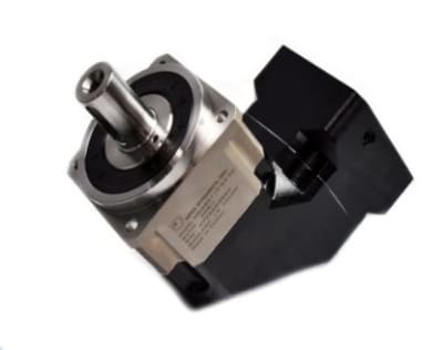 APEX DYNAMICS INC ABR115-S2-P2