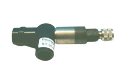 PNEUMADYNE R11-RK-44