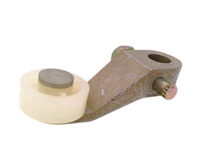 ALLEN BRADLEY 802T-W12