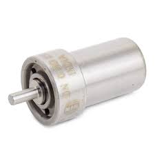 BOSCH 0434250009