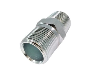 LINCOLN INDUSTRIAL 12296