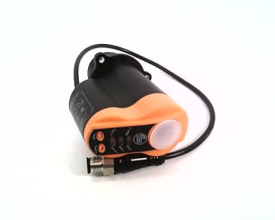 EFECTOR IX-3080-AS-I/0.3M/US-IX5030
